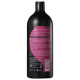 Yenzah Essencial - Condicionador 1000ml (3)