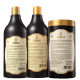 Kit Felps Profissional Marula Tratamento Salão (3 Produtos) (2)