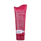 Mediterrani Umectah - Máscara Capilar 200g (2)