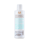 Moroccanoil Hydration - Condicionador 250ml (2)