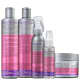 Kit Griffus Bem Lisa Full (5 Produtos) (2)