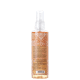 Pêssego e Flor de Lótus Orgânica - Body Splash Feminino 100ml (2)