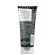 Paul Mitchell Tea Tree Firm Hold - Gel Fixador 200ml (2)