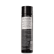 Paul Mitchell Awapuhi Wild Ginger Mirror Smooth - Shampoo 250ml (2)