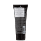 Paul Mitchell Awapuhi Wild Ginger Mirror Smooth - Condicionador 200ml (2)