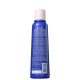 Richée Professional Soul Blond - Condicionador Desamarelador 250ml (2)