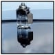 Men Coach Eau de Toilette - Perfume Masculino 40ml (6)