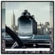 Coach for Men Eau de Toilette - Perfume Masculino 60ml (4)