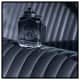 Coach for Men Eau de Toilette - Perfume Masculino 60ml (5)