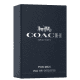 Coach for Men Eau de Toilette - Perfume Masculino 100ml (2)