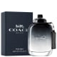 Coach for Men Eau de Toilette - Perfume Masculino 100ml (3)