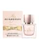 My BURBERRY Blush Eau de Parfum - Perfume Feminino 30ml (4)