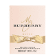 My Burberry Blush Eau de Parfum - Perfume Feminino 50ml (3)