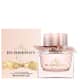My Burberry Blush Eau de Parfum - Perfume Feminino 90m (4)