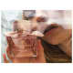 My Burberry Blush Eau de Parfum - Perfume Feminino 90m (6)