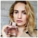 My Burberry Blush Eau de Parfum - Perfume Feminino 90m (7)