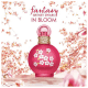 Fantasy in Bloom Britney Spears Eau de Toilette - Perfume Feminino 30ml (5)