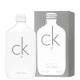 CK All Calvin Klein Eau de Toilette - Perfume Unissex 50ml (3)