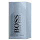 Boss Bottled Tonic Hugo Boss Eau de Toilette - Perfume Masculino 100ml (2)
