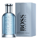 Boss Bottled Tonic Hugo Boss Eau de Toilette - Perfume Masculino 100ml (3)