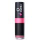 Mais Q Bonita 101 - Batom Cremoso 3,5g (2)