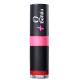 Mais Q Bonita 104 - Batom Cremoso 3,5g (2)