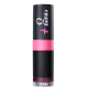Mais Q Bonita 105 - Batom Cremoso 3,5g (2)