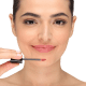 Mais Q Bonita 01 - Batom Líquido Matte 6g (5)
