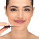 Mais Q Bonita 02 - Batom Líquido Matte 6g (5)