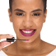 Mais Q Bonita 06 - Batom Líquido Matte 6g (3)