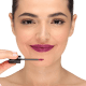 Mais Q Bonita 06 - Batom Líquido Matte 6g (5)