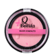 Mais Q Bonita 01 - Blush 4g (2)