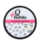 Mais Q Bonita 16 - Pó Compacto Matte 11g (2)