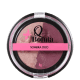 Mais Q Bonita Duo 03 - Sombra 4g (2)