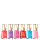 Mavala Mini Colours 287 Blue Mountains - Esmalte Cremoso 5ml (4)