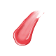 Mavala Mini Colours 283 Coral Bay - Esmalte Cremoso 5ml (2)