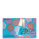 Mavala Mini Colours 291 Pink City - Esmalte Cremoso 5ml (3)