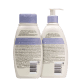 Kit Aveeno Daily Moisturizing Lavanda e Ylang Duo (2 Produtos) (2)