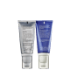 Kit NeoStrata Skin Active Day and Night Duo (2 Produtos) (2)