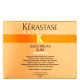 Kérastase Nutritive Oléo-Relax Slim - Máscara Capilar 200ml (4)