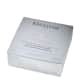 Kérastase Spécifique Cure Anti-Pelliculaire Anti-Récidive - Ampola Anticaspa 12 x 6ml (3)