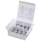 Kérastase Spécifique Cure Anti-Pelliculaire Anti-Récidive - Ampola Anticaspa 12 x 6ml (5)