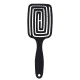 Vent Brush - Escova Ventilada (2)