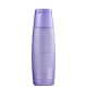 Alfaparf Nutri Seduction Pearl - Shampoo 250ml (2)