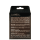 Océane Clean Face Pad - Esponja de Limpeza Facial (4)