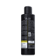 YKAS Anabolizante Capilar de Potência - Shampoo 300ml (2)