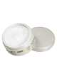 YKAS BBTox GoldPro Repair - Máscara de Alinhamento Capilar 250g (3)