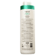 YKAS Liss Treatment Citric - Redutor de Volume 1000ml (2)