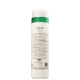 YKAS Liss Treatment Citric - Redutor de Volume 300ml (2)