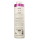 YKAS Liss Treatment Rubi Step 3 - Máscara Pós-Tratamento 1000ml (2)